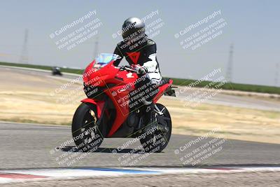 media/May-27-2024-Lets Ride (Mon) [[29979fda6e]]/B Group/1220pm (Wheelie Bump)/